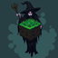 Re:Kiezo - SMP Adventures logo