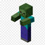 Gamerule "doMobAttack" logo