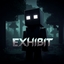 Exhibit logo