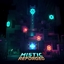 Mistic Reforged logo