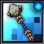 Summon - Magical Spawn Eggs logo