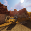 MT's Compact Medieval Pack logo