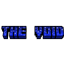 The Infinite Void logo