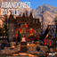 The Abandoned Castle
