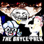 Bryce Pack 2.0 logo
