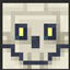 Bone Block+ logo