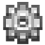 Asylum - Resources logo