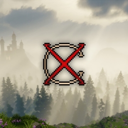 Xaerrnoxx's Challenge