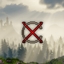 Xaerrnoxx's Challenge