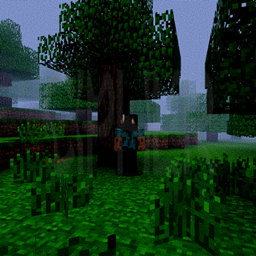 Install CIPHER. - Minecraft Mods & Modpacks - CurseForge