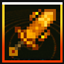 Elemental Swords logo