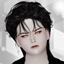 NILYN HAIR OCT312024 logo