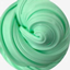 Scort and SHirb ADventures: In HECK 2- The 7th level of heck logo