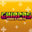 Chiapas Middle-Earth logo