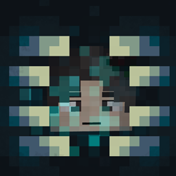 Weirdo's Mobs & More project image