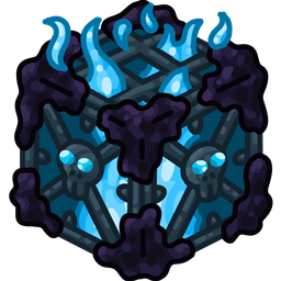 Better Respawn (The Death of Mindthemoods) logo