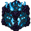Better Respawn (The Death of Mindthemoods) logo