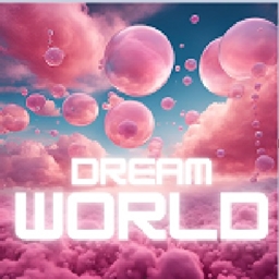 Jayy's DreamWorld