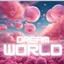 Jayy's DreamWorld logo