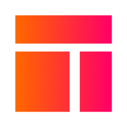 AbstractFramework project image