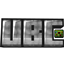 Universal Battling Craft logo