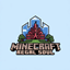Regal Souls  logo