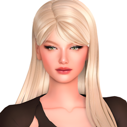 Izabella Schaffer