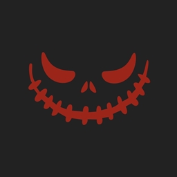 Enter in the FOG here logo