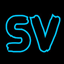SV_Adventures V2 logo