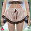 NIGHT TIME LACE  BRIEFS #78 logo