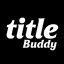 Title Buddy