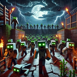 MZA project image