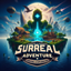  Surreal Adventure - A Survival & Exploration Pack logo