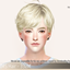Hair 332M logo