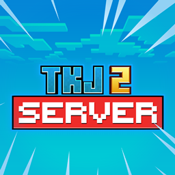 TKJMODS logo
