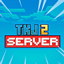 TKJMODS logo