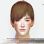 Hair 319M logo