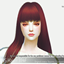 Korean Hair 314F logo