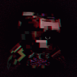 Porky's Legacy: Era of Corruption (HORROR) logo