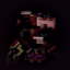 Porky's Legacy: Era of Corruption (HORROR) logo
