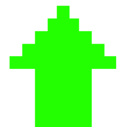 Upgrade yourself project image