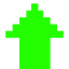 Upgrade yourself logo