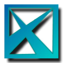 NexusHab project image
