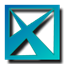 NexusHab logo
