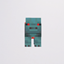Illager Creepers logo