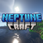 Neptune Craft logo