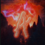 Armageddon - The Remants Of Humanity logo