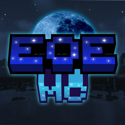 Echoes Of Elaria