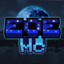 Echoes Of Elaria logo