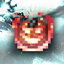 Haunted Horizons Halloween Pack